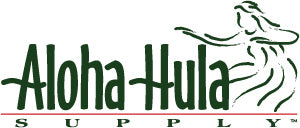 Aloha Hula Supply